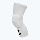 Knieprotektor Hummel Protection Knee LS white