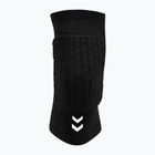 Knieprotektor Hummel Protection Knee SS black