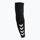 Ellenbogenschutz Hummel Protection Elbow LS black