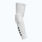 Ellenbogenschutz Hummel Protection Elbow LS white