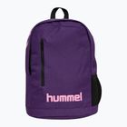 Hummel Core 28 l Acai Rucksack