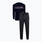 Pyjama Herren CR7 Pyjama multicolour