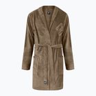 Bademantel Herren CR7 Bathrobe sand