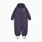 Kinderoverall LEGO Lwjori 721 dark purple