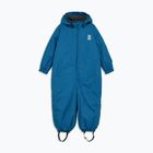 Kinderoverall LEGO Lwjori 721 deep blue