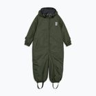 Kinderoverall LEGO Lwjori 721 dark green