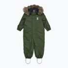 Kinderoverall LEGO Lwjian 715 dark green