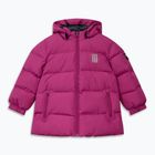 Gefütterte Kinderjacke LEGO Lwjojo 704 fuchsia