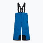 Kinder-Skihose LEGO Lwpowai 708 blue