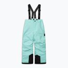 Kinder-Skihose LEGO Lwpowai 708 mint