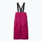 Kinder-Skihose LEGO Lwpayton 701 fuchsia