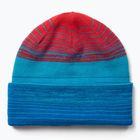 Kinder-Wintermütze LEGO Lwalex 704 blue