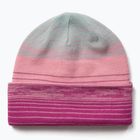 Kinder-Wintermütze LEGO Lwalex 704 fuchsia