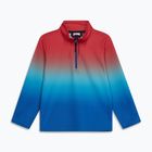Kinder Fleecejacke LEGO Lwsian 711 Fleece blue