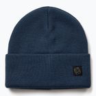 Kinder-Wintermütze LEGO Lwaiko 711 dark navy