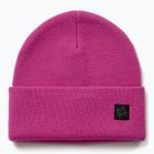 Kinder-Wintermütze LEGO Lwaiko 711 fuchsia