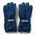 Kinder Skihandschuhe LEGO Lwatlin 700 dark blue