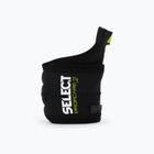 SELECT Profcare Handgelenkschützer 6702 schwarz 700025