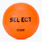 SELECT Soft Kids Micro-Handball orange 2770044666