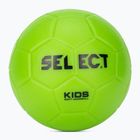SELECT Soft Kinder Mini-Handball 2770147444