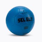 SELECT Soft Kids Liliput-Handball blau 2770250222