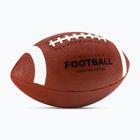 Wählen Sie American Football braun 430001