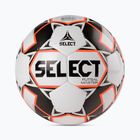 SELECT Futsal Master 2018 IMS Fußball weiß und schwarz 1043446061
