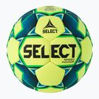 SELECT Speed Hallenfußball 2018 gelb-blau 1064446552