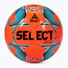 SELECT Beach Soccer Ball v19 orange 150015