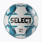 SELECT Team FIFA 2019 Fußball weiß und blau 3675546002