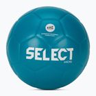 SELECT Kids v20 Handball blau 2371400777
