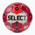 SELECT Ultimate Super League 2020 handball rot