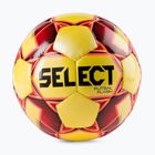 SELECT Futsal Flash 2020 Fußball gelb 52626