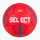 SELECT Torneo DB v21 EHF handball Größe 1