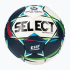 Wählen Sie Ultimate EHF Euro 22 Handball navy blau 201070