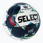 SELECT Ultimate Euro 2022 EHF Fußball 5792