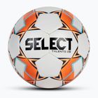 Wählen Sie Talento DB V22 Fußball weiß 130002