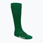 SELECT Club v22 grün Kinder-Fußball-Leggings