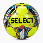 SELECT Futsal Fußball Mimas v22 gelb 310016