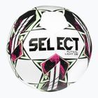 SELECT Futsal Light DB v22 weiß/grün Größe 4 Fußball