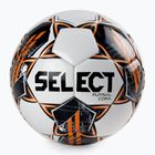 Fußball SELECT Futsal Copa V22 329