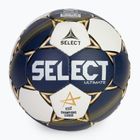 Handball SELECT Ultimate V22 EHF Offical 227 größe 3
