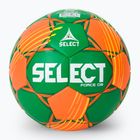 Handball SELECT Force DB V22 2129 größe 1