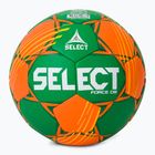 Handball SELECT Force DB V22 2129 größe 3