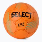 Handball SELECT Mundo EHF V22 2233 größe
