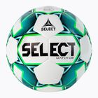 SELECT Match DB FIFA Fußball weiß und grün 120062