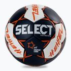 Handball SELECT Ultimate LE V22 EHF Offical 217 größe 3