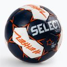 Handball SELECT Ultimate LE V22 EHF Replica 22167 größe