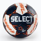 Handball SELECT Ultimate LE V22 EHF Replica SE98938 größe 2