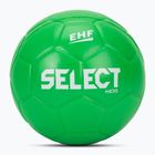 SELECT Kinderhandball v23 grün Größe 0